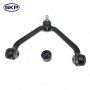 SKYWARD AUTOMOTIVE SK80068 Suspension Control Arm and Ball Joint Assembly