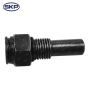 SKYWARD AUTOMOTIVE SK800759 Automatic Transmission Oil Cooler Line Connector