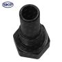 SKYWARD AUTOMOTIVE SK800759 Automatic Transmission Oil Cooler Line Connector