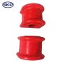 SKYWARD AUTOMOTIVE SK80079 Suspension Stabilizer Bar Bushing Kit