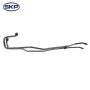 SKYWARD AUTOMOTIVE SK800863RA Fuel Line