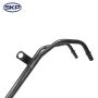 SKYWARD AUTOMOTIVE SK800863RA Fuel Line