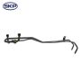 SKYWARD AUTOMOTIVE SK800863RA Fuel Line