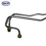 SKYWARD AUTOMOTIVE SK800863RA Fuel Line