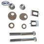 SKYWARD AUTOMOTIVE SK80087 Alignment Caster / Camber Kit