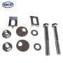 SKYWARD AUTOMOTIVE SK80087 Alignment Caster / Camber Kit