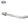 SKYWARD AUTOMOTIVE SK800884 Fuel Line