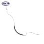 SKYWARD AUTOMOTIVE SK800884 Fuel Line