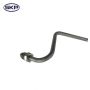 SKYWARD AUTOMOTIVE SK800886 Fuel Line