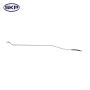 SKYWARD AUTOMOTIVE SK800892 Fuel Line