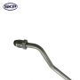 SKYWARD AUTOMOTIVE SK800893 Fuel Line