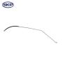 SKYWARD AUTOMOTIVE SK800893 Fuel Line