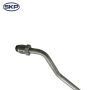 SKYWARD AUTOMOTIVE SK800893 Fuel Line