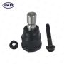 SKYWARD AUTOMOTIVE SK80107 Suspension Ball Joint