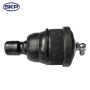 SKYWARD AUTOMOTIVE SK80107 Suspension Ball Joint