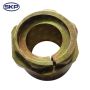 SKYWARD AUTOMOTIVE SK80109 Alignment Caster / Camber Bushing