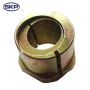 SKYWARD AUTOMOTIVE SK80109 Alignment Caster / Camber Bushing
