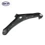 SKYWARD AUTOMOTIVE SK801186 Suspension Control Arm