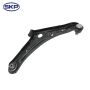SKYWARD AUTOMOTIVE SK801186 Suspension Control Arm