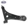SKYWARD AUTOMOTIVE SK801187 Suspension Control Arm