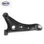 SKYWARD AUTOMOTIVE SK801187 Suspension Control Arm