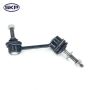 SKYWARD AUTOMOTIVE SK80140 Suspension Stabilizer Bar Link