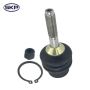 SKYWARD AUTOMOTIVE SK80141 Suspension Ball Joint
