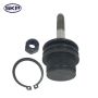 SKYWARD AUTOMOTIVE SK80141 Suspension Ball Joint