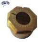 SKYWARD AUTOMOTIVE SK80154 Alignment Caster / Camber Bushing