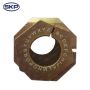 SKYWARD AUTOMOTIVE SK80154 Alignment Caster / Camber Bushing
