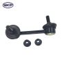 SKYWARD AUTOMOTIVE SK80158 Suspension Stabilizer Bar Link