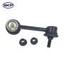 SKYWARD AUTOMOTIVE SK80158 Suspension Stabilizer Bar Link