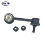 SKYWARD AUTOMOTIVE SK80158 Suspension Stabilizer Bar Link
