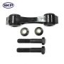 SKYWARD AUTOMOTIVE SK80160 Suspension Stabilizer Bar Link