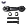 SKYWARD AUTOMOTIVE SK80160 Suspension Stabilizer Bar Link