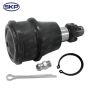 SKYWARD AUTOMOTIVE SK80223 Suspension Ball Joint