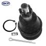 SKYWARD AUTOMOTIVE SK80223 Suspension Ball Joint