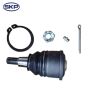 SKYWARD AUTOMOTIVE SK80228 Suspension Ball Joint