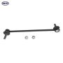 SKYWARD AUTOMOTIVE SK80230 Suspension Stabilizer Bar Link