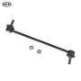 SKYWARD AUTOMOTIVE SK80230 Suspension Stabilizer Bar Link