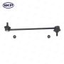 SKYWARD AUTOMOTIVE SK80235 Suspension Stabilizer Bar Link