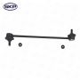 SKYWARD AUTOMOTIVE SK80235 Suspension Stabilizer Bar Link