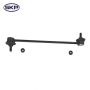 SKYWARD AUTOMOTIVE SK80235 Suspension Stabilizer Bar Link