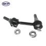 SKYWARD AUTOMOTIVE SK80239 Suspension Stabilizer Bar Link