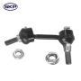 SKYWARD AUTOMOTIVE SK80239 Suspension Stabilizer Bar Link
