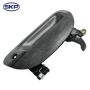 SKYWARD AUTOMOTIVE SK80239D Tailgate Handle