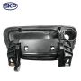 SKYWARD AUTOMOTIVE SK80239D Tailgate Handle