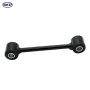 SKYWARD AUTOMOTIVE SK80244 Suspension Stabilizer Bar Link