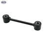 SKYWARD AUTOMOTIVE SK80244 Suspension Stabilizer Bar Link