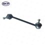 SKYWARD AUTOMOTIVE SK80245 Suspension Stabilizer Bar Link